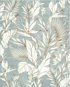 Mantel Ecocuero 3,00 m x 1,40 m - comprar online