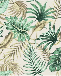 Imagen de Mantel Ecocuero 3,00 m x 1,40 m