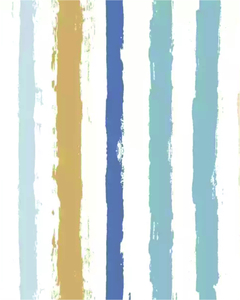 Mantel Ecocuero 2,40 m x 1,40 m - tienda online