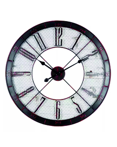 Reloj Industrial - comprar online
