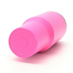 Imagen de Vaso térmico con bombilla