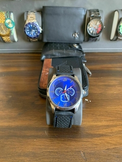 Reloj Viena - comprar online