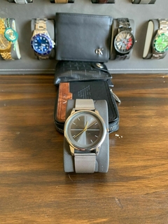 Reloj Caracas - comprar online
