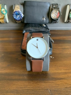 Reloj Berlin