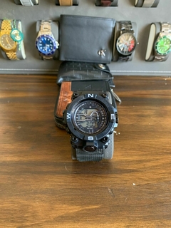 Reloj Tokio - comprar online