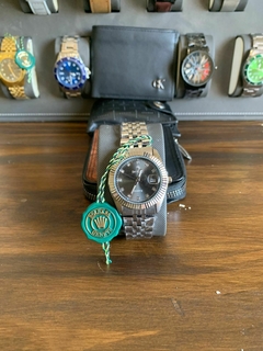 Reloj Georgia - comprar online