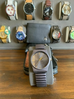 Reloj Jordania - comprar online