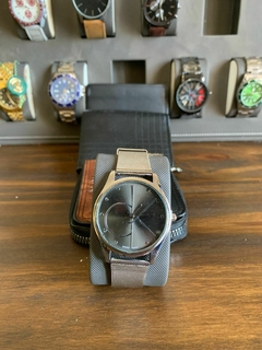 Reloj New York - comprar online