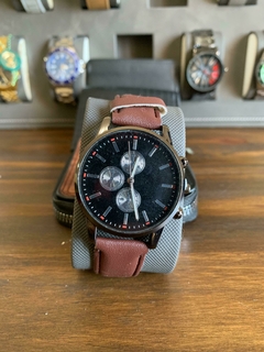 Reloj Londres - comprar online