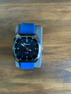 Imagen de Reloj Yakarta