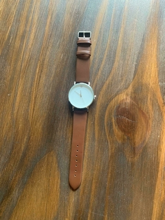 Reloj Berlin - tienda online