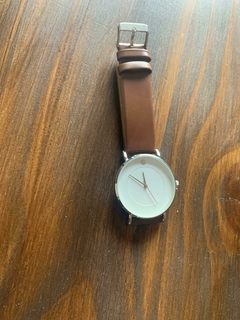 Reloj Berlin - Pantaleon streetwear