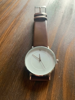 Reloj Berlin en internet