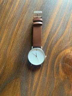 Reloj Berlin - comprar online