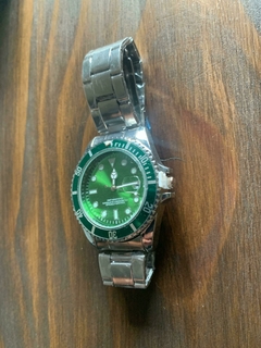 Reloj Estonia - tienda online