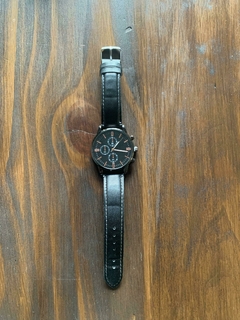 Reloj Marruecos en internet