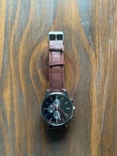 Reloj Londres - tienda online