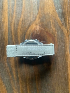 Reloj Montevideo - tienda online