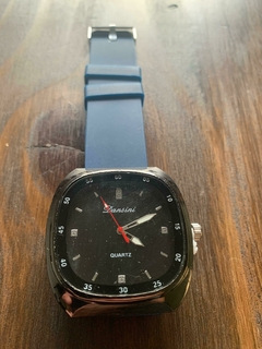 Reloj Yakarta - Pantaleon streetwear