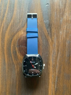 Reloj Yakarta - tienda online