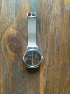 Reloj New York - tienda online