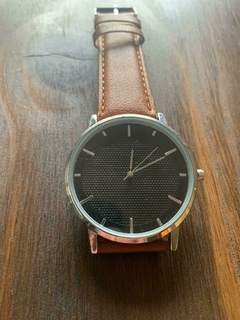 Reloj Cairo - tienda online