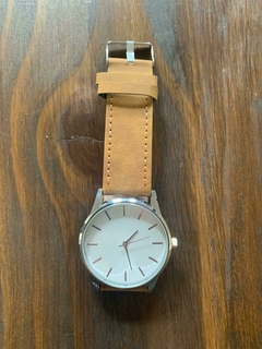 Reloj Estocolmo - tienda online