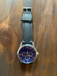 Reloj Viena - tienda online
