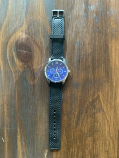 Reloj Viena en internet