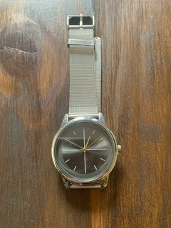 Reloj Caracas - Pantaleon streetwear