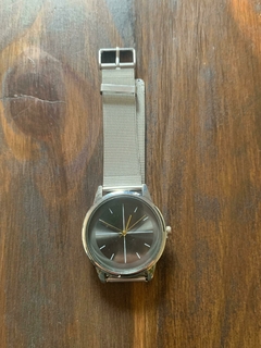 Reloj Caracas - tienda online