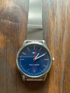 Reloj Aruba - tienda online