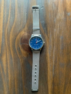Reloj Aruba en internet