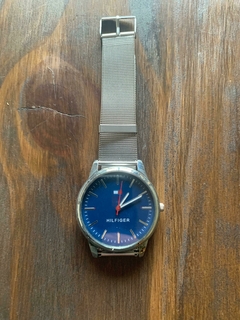 Reloj Aruba - Pantaleon streetwear