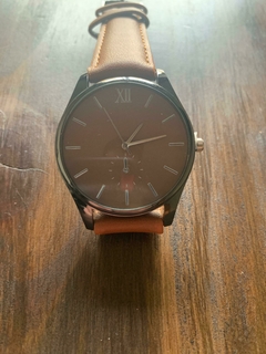 Reloj Brusellas - tienda online