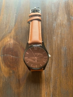 Reloj Brusellas - Pantaleon streetwear