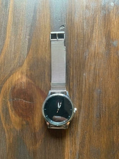 Reloj Moscu - tienda online