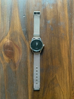 Reloj Moscu en internet