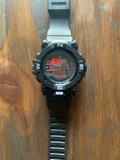 Reloj Tokio - comprar online