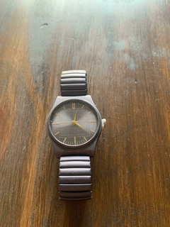 Reloj Jordania - tienda online