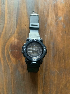 Reloj Tokio - tienda online