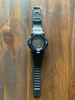 Reloj Tokio en internet
