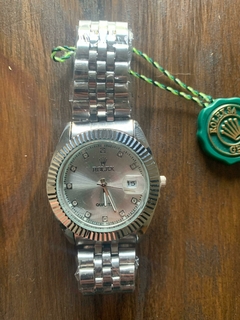 Reloj Bangladés - Pantaleon streetwear