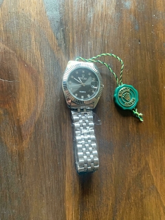Reloj Georgia - tienda online