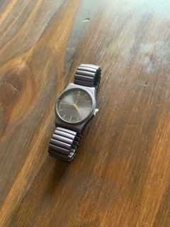 Reloj Jordania - Pantaleon streetwear