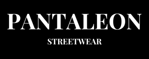 Pantaleon streetwear