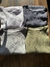 SWEATERS CLASICOS LISOS