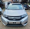 SUCATA HONDA FIT 2016 1.5