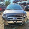 SUCATA FORD EDGE 3.5 v6