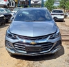 SUCATA GM CRUZER 2020 1.4T